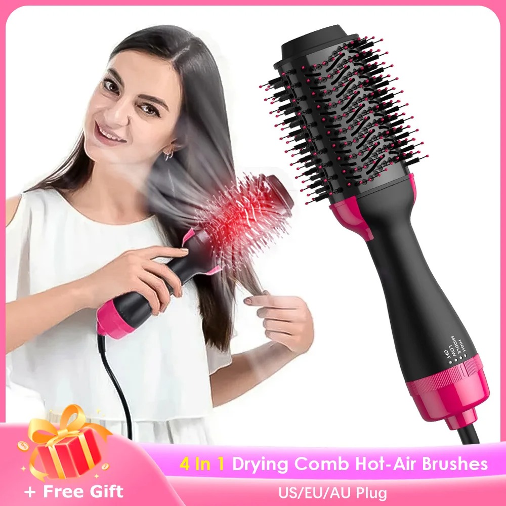 fc305eea-bd8d-405a-8976-1707a6e40723